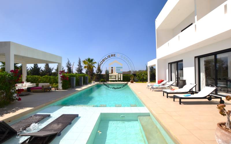 Villa Trystan - 5ch (30)